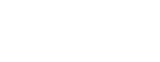 Jeff Beck
(1965 - 1966)