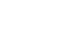 Tony “Top” Topham
(1962 - 1963)